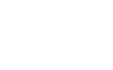 Music on hold